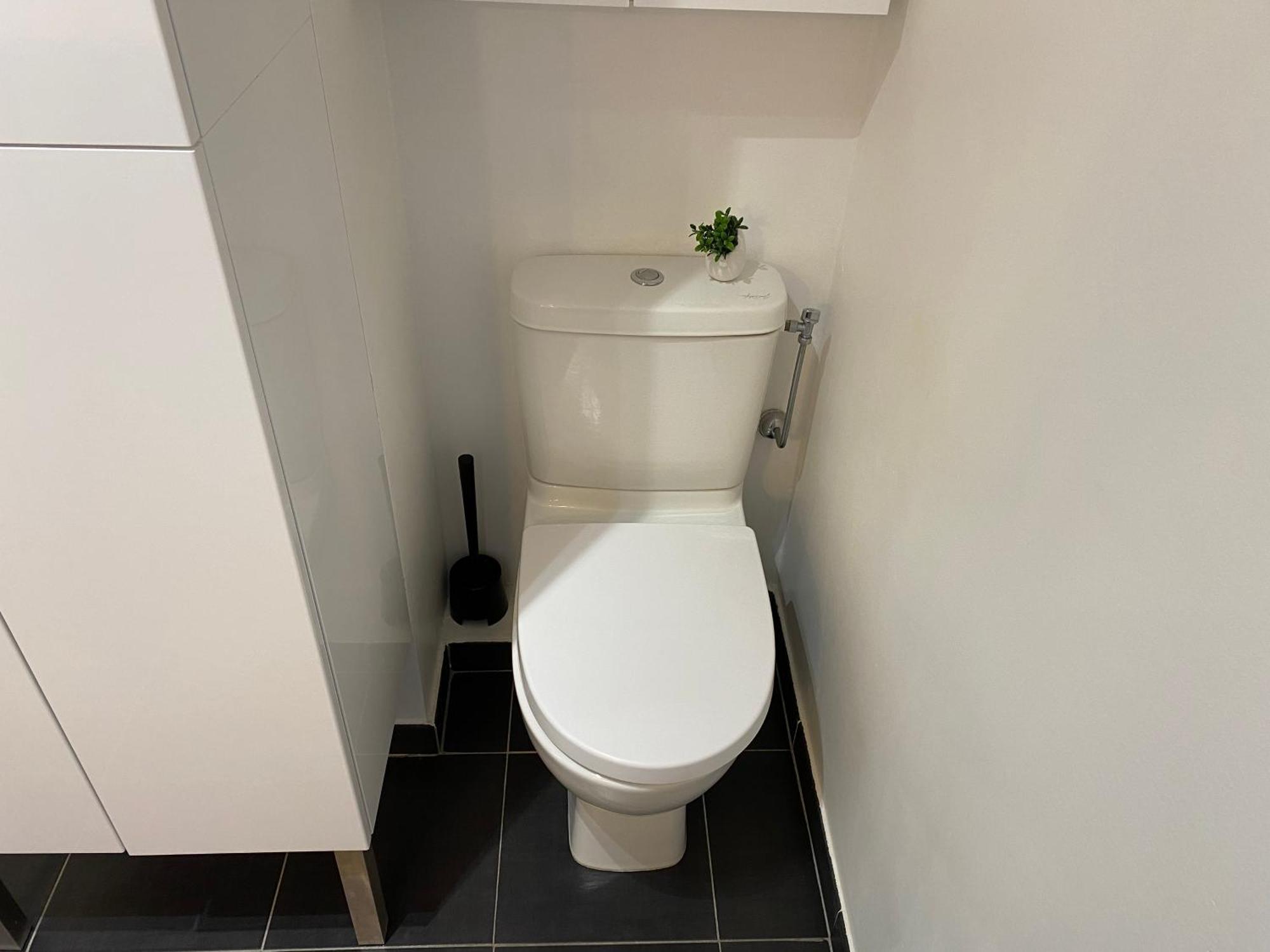Ma Place Au Sud Nice 607 Ngoại thất bức ảnh