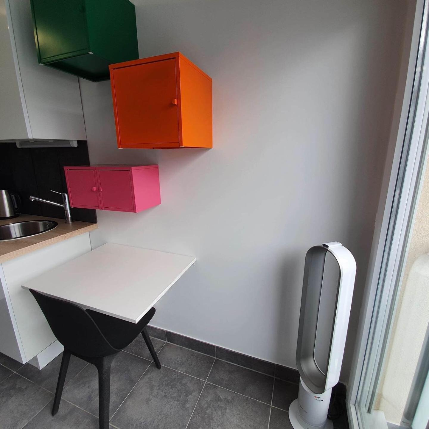 Ma Place Au Sud Nice 607 Ngoại thất bức ảnh